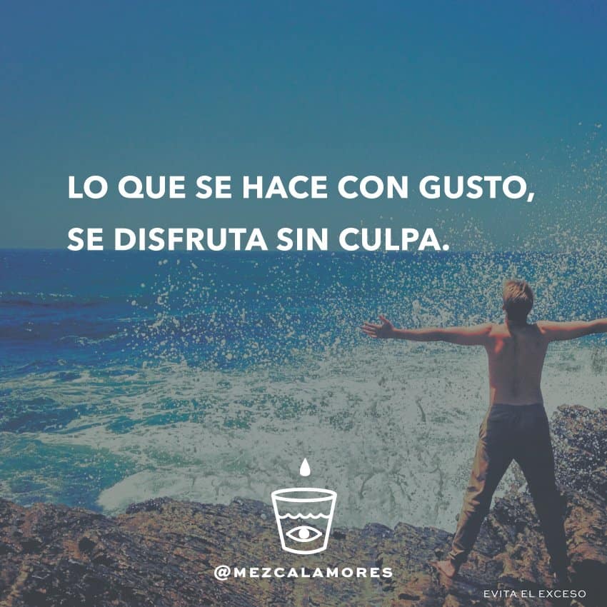 de donde se extrae el mezcal