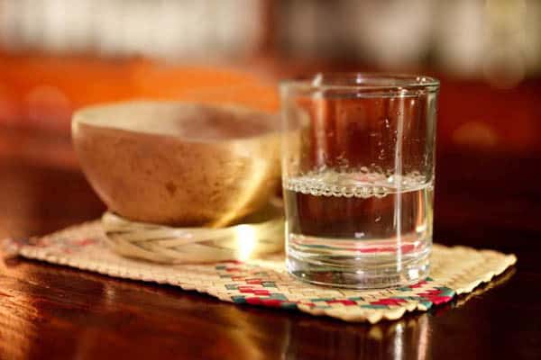 Mezcal-como-se-toma