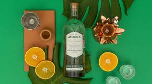 mezcal artesanal