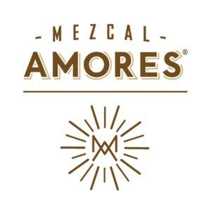 mezcal amores