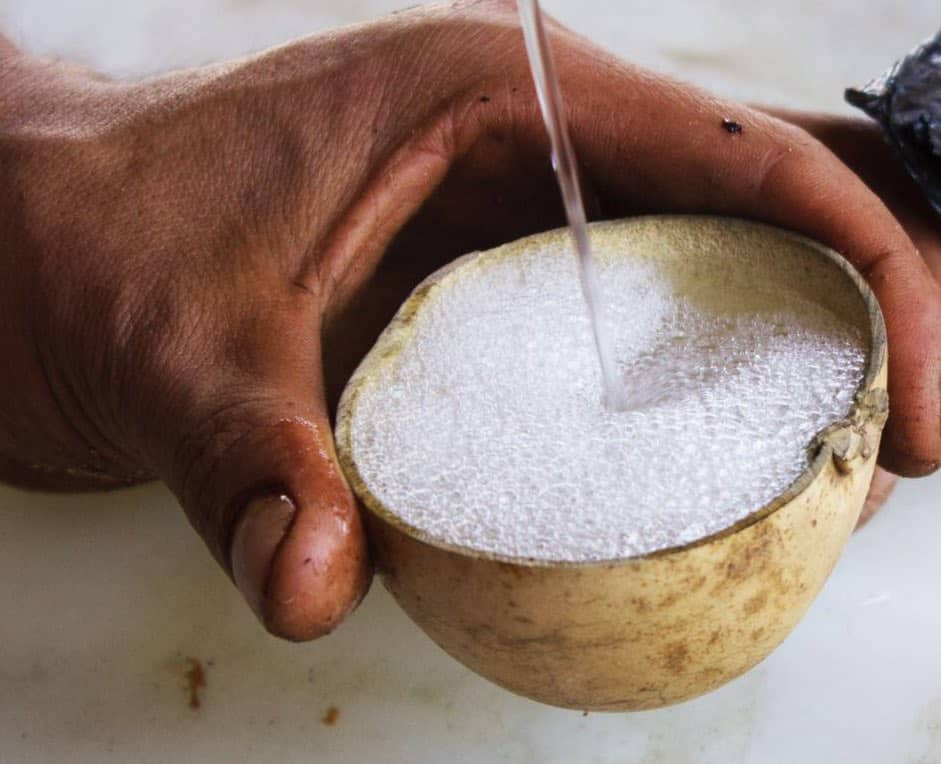 mezcal de oaxaca