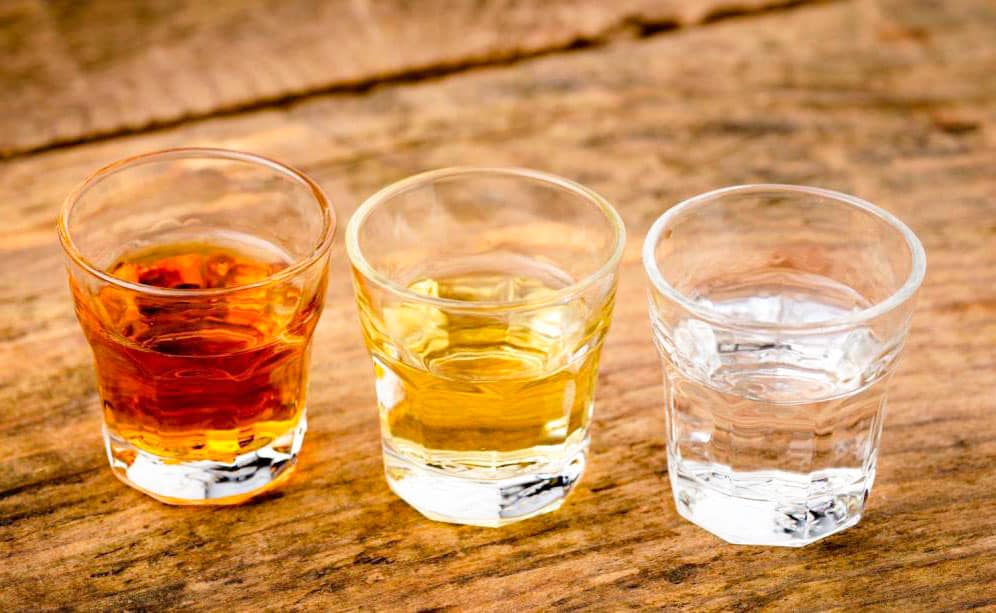 consejo regulador del mezcal