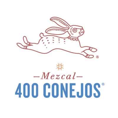 el mezcal