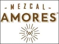 historia del mezcal
