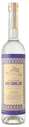 mezcal tobala oaxaca