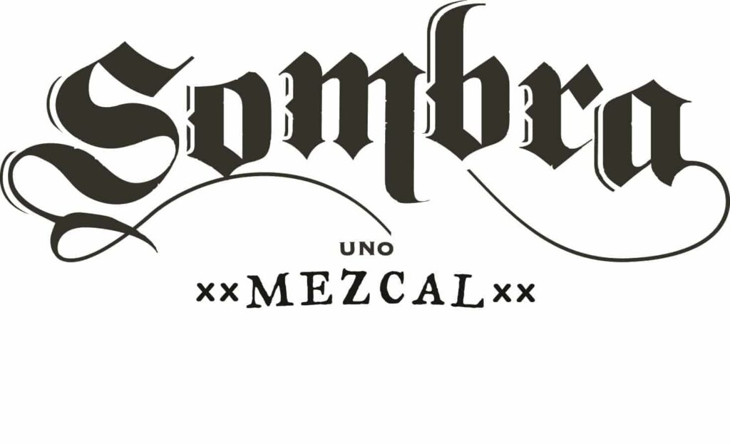 mezcal aleron alianza