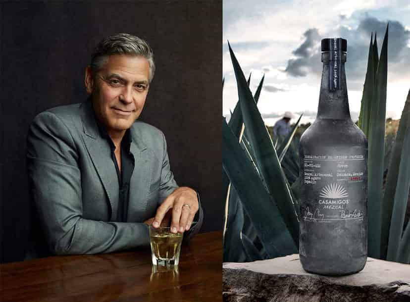 nombres de mezcales de oaxaca